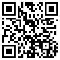 QR Code for 1PAsLBdXwSNgdJfFbz8ALKquhen3rUtTou