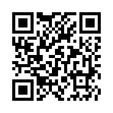QR Code for 1PAsPsdPm6EH89g24Wa9N3imcLNYixepPb