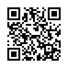 QR Code for 1PAsRtd2B6RWASy86jHYGCs6pZgPEvxvmm