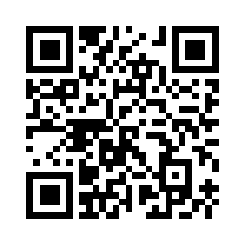 QR Code for 1PAsSw2jjfCQJS9QWhiU8DPG9kdJATFUNr