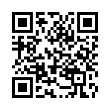 QR Code for 1PAsTCXa9FuUvgcp7bBMpwwkNoiNQsDaNi