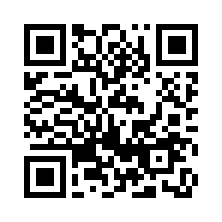 QR Code for 1PAsUuucUXpXPbbag7HcCiBzV3ph5deJsc
