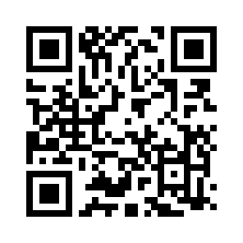 QR Code for 1PAsVHRRKDbyyBzZP4gLdrTsp2sDJHGP2s