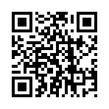 QR Code for 1PAsZ3P1vG5tbMieFfFbpsbQHUGA3Sod1r