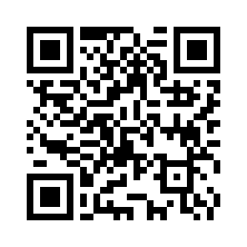 QR Code for 1PAserTN5Lfoibd46j4aCesz9ZTZDimfeX