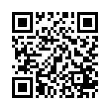 QR Code for 1PAsgWu5qkqoF58FcdbbdRLjqBQKRPSphH