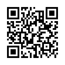 QR Code for 1PAshT5bMSXZJCsr9MoLTNuLiD9tqMC452