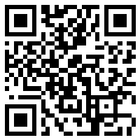 QR Code for 1PAsiMvyzzcXCM8Fydd5H7ob3SYG9RkxT2
