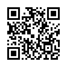 QR Code for 1PAsisMmCAYJMahsS7Y8MSCAErjQCqiecs