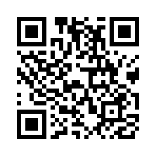 QR Code for 1PAsjgcyBXC8VSCvG2fMDF3G644RJRP8kj