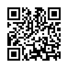QR Code for 1PAskbFfNhn2hf9FgiLvsgbre5EbZfBXME