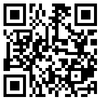 QR Code for 1PAsmyev6beFUmQgac2rXHbmV3btGyWiHS