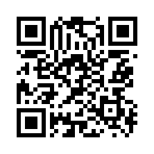 QR Code for 1PAsodahnqgBqWD5ad771v3Rzfrc49HbAt