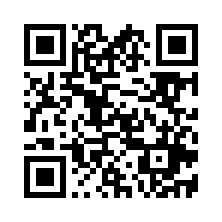 QR Code for 1PAsogConPwPdnmJWrUaYszcCWi2BioCQC