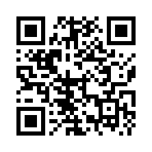 QR Code for 1PAsqMLBh7Wn5BUTGkhZ7zuX2BEL6YVzTy