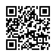 QR Code for 1PAsrthqiyRhibc5Ee8oxBK7PYYfWDtU3s