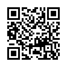 QR Code for 1PAsu8xVPuG45mSsnSSZ18FnuKkouGvJ2