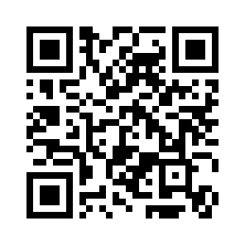 QR Code for 1PAswPVfG3GPgyHk4GfN61jWTteiPaSSPP
