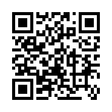 QR Code for 1PAsx9JSF8vSHEdgKAE3KSMMSdt48Z1Kt1