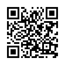 QR Code for 1PAsy7HSXKNBwZ84miZo3vaTtRdhoaDS7u