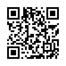 QR Code for 1PAt1MmW2WwmTdAnfUhoLLrY6CgfC5G8gh