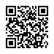 QR Code for 1PAt1pwAmfm7p1oyYxT27pFfkfDAg82ECP