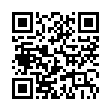 QR Code for 1PAt2DP33VnUseLdcPmUNUW9YFtHboMsKx