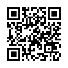 QR Code for 1PAt2LMpRHa44wC4kMkf1unNBdXdSeLgpc