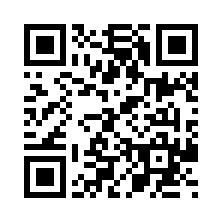 QR Code for 1PAt2gmjYCXMVUkNEwSFpUNPuZ5MEeTknN