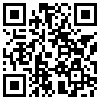 QR Code for 1PAt4RdXa3HLpW6KBCMyEYauSUc61ArkcM