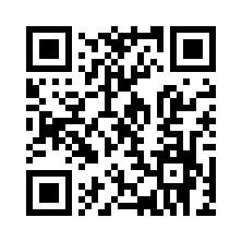 QR Code for 1PAt4S86Ck7So4T8Luwf2Y5yL8DpKukthN