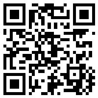 QR Code for 1PAt4XYbgSZxoWA92d6Fft2MVsGqmaDm5A