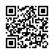 QR Code for 1PAt4xemWCWcaYfTeZvFJeM8GWavsrKsPy