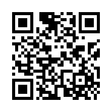 QR Code for 1PAt66hVbASvRd9YK31ew7c7aEEhqKoCP6