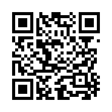 QR Code for 1PAt6kjvTjSpSaca4SL4x33hqDfMy5Yi6o