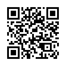QR Code for 1PAt74XRDUrXYZH3S5ZXcCK1qMRDMSfysp