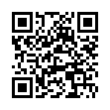 QR Code for 1PAt7bYs72iYWWSstuTzpHAoiQ2FkmC7Qr