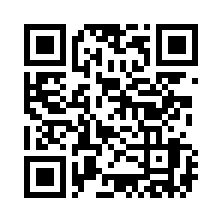 QR Code for 1PAt9BuJaB3S2JobcMmfcnL4chY3JmJNov