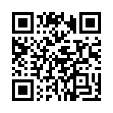 QR Code for 1PAt9bLsUTZanpPBgNASs2SBUqjzzyrTmo