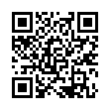QR Code for 1PAtBX3LRfbvakVjyiAMJCRXwKCXU6wjUa
