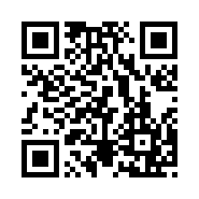 QR Code for 1PAtC9ehA5gyPgvtttj3FtUsi6GUCXf2ka