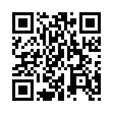 QR Code for 1PAtCczmLUT4H6p3CR9DvXSrm3tf7fTiJb