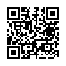 QR Code for 1PAtCwJQ28eBP4RXcv18yd7VF99RW8ibCJ