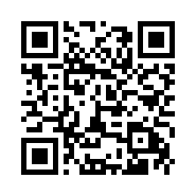 QR Code for 1PAtDMU2cW7PHQgKnhxMVQEHVt8b71kiwJ