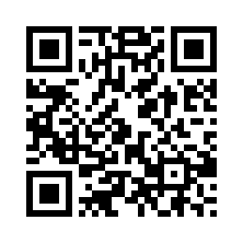 QR Code for 1PAtFQGEZUfNzPihupJMhX8tx2JkatXNed