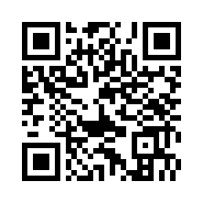 QR Code for 1PAtGRx3sJwpaoBS6LQt8NZmA8UrufRWbw