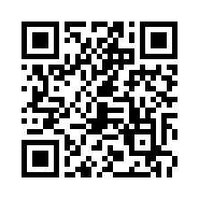 QR Code for 1PAtGn88pmjWkCy7fwetKWMgXoBZ1D8Sys