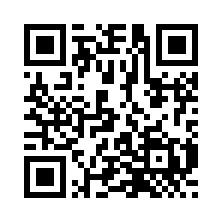 QR Code for 1PAtHcRJUz7CWMSTZtw4C3TsJSjDzUZobq