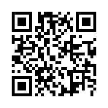 QR Code for 1PAtJathyt4dRwB8jiobpDvXi2EfAsBeFa