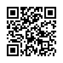 QR Code for 1PAtKAqenvapKNTJ1RGnMfmS1zAFcffcaP